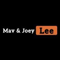 mav and joey lee|Interview with Joey and Mav Lee – AIPdaily.com.